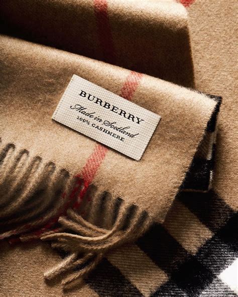 is burberry cheaper in scotland|is burberry cheapest in usa.